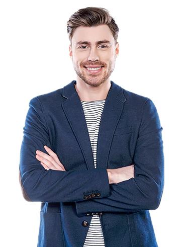 Ready to Sell My Ugly House Fast in Rockville Centre, NY!