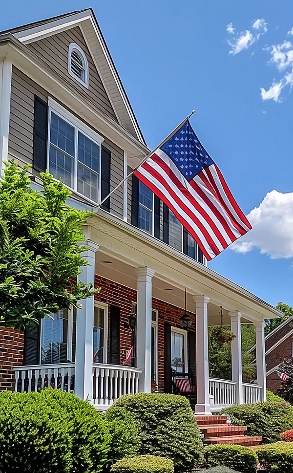 What Sets Our Buyers Apart in Rockville Centre