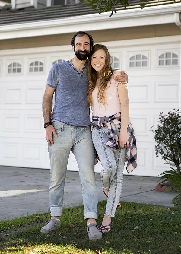 Trusted Home Buyer Company  in Rockville Centre