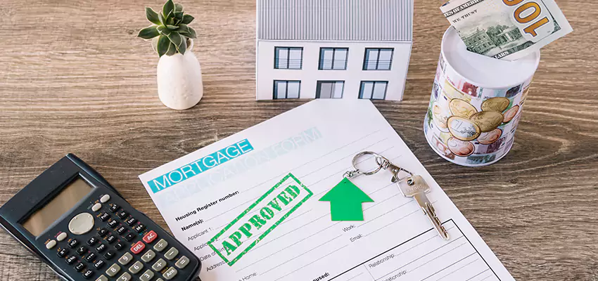 How Our Assignment of Contract Model Works in Rockville Centre, NY?