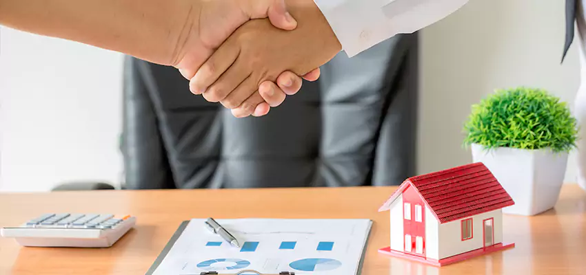 How We Determine Your Avoid Foreclosure Offer in Rockville Centre, New York?