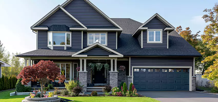 How We Determine Your Quick House Buyers Offer in Rockville Centre, NY?