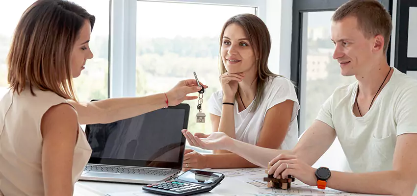 Situations Where Selling Your Apartment is Most Practical in Rockville Centre, NY