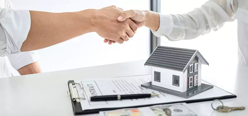 How We Determine Your Sell My Condo Fast Offer in Rockville Centre, New York?