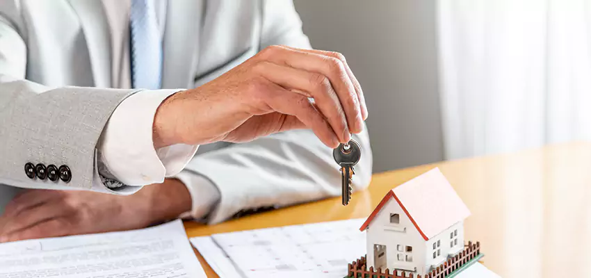 How Our Sell House Due to Job Relocation Model Works in Rockville Centre, New York?