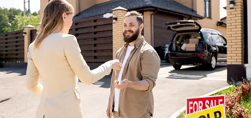 How Our Sell House During Divorce Model Works in Rockville Centre, New York?