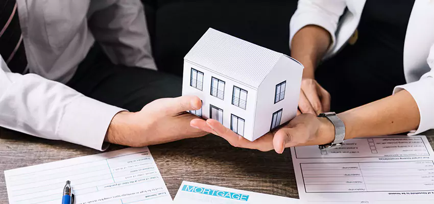 How We Determine Your Sell House for Cash Offer in Rockville Centre, New York?