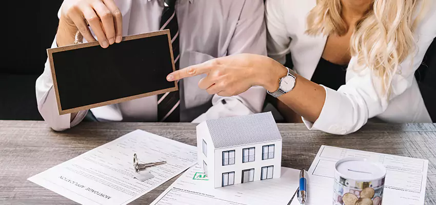 How Our Sell House Off Market Model Works in Rockville Centre, NY?