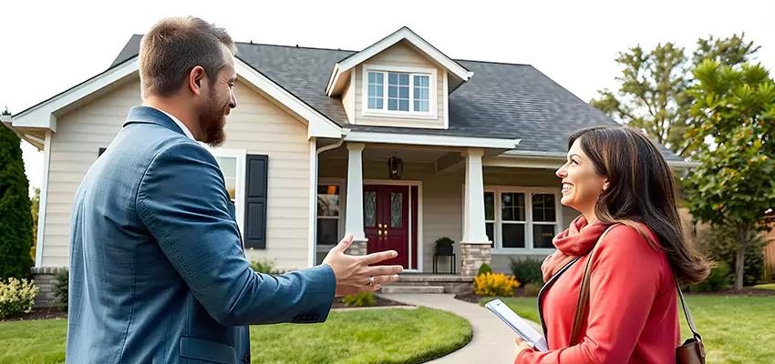 How Our Sell House Privately Model Works in Rockville Centre, New York?