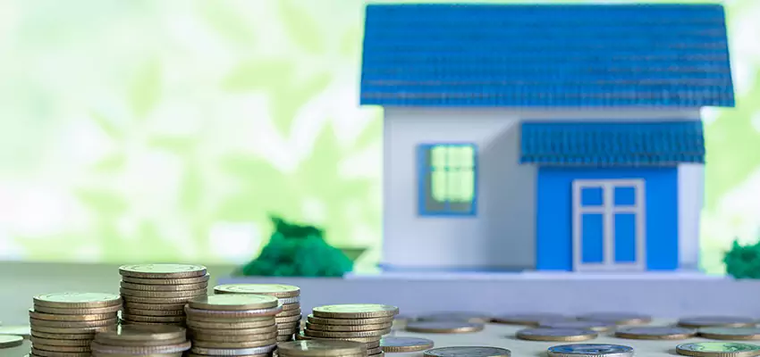 How Our Sell House Under Market Value Model Works in Rockville Centre, NY?