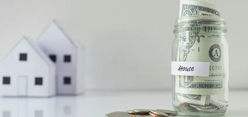 How We Determine Your Direct Purchase Price in Rockville Centre, New York?