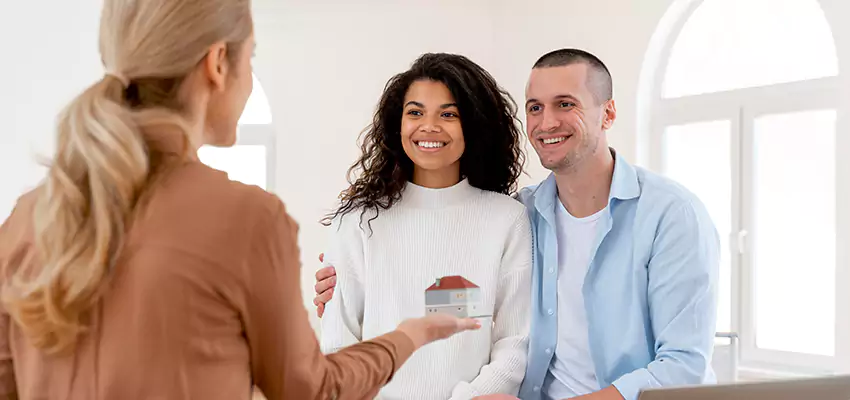 How We Calculate Your Sell House Without Closing Costs Offer in Rockville Centre, NY?