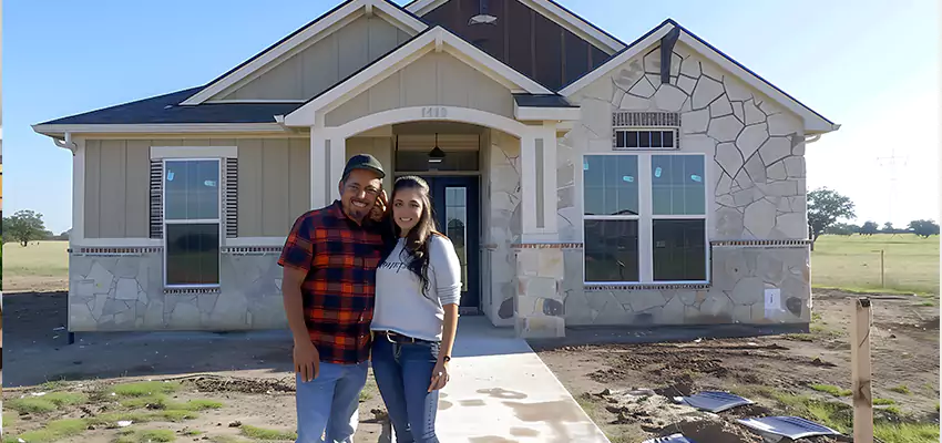 How We Determine Your Sell House Without Repairs Offer in Rockville Centre, NY?