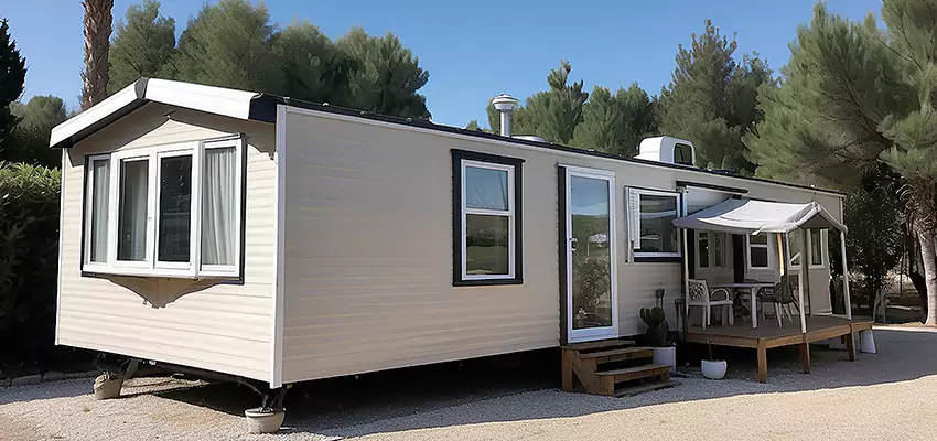 How Our Sell Mobile Home Fast Model Works in Rockville Centre, NY?