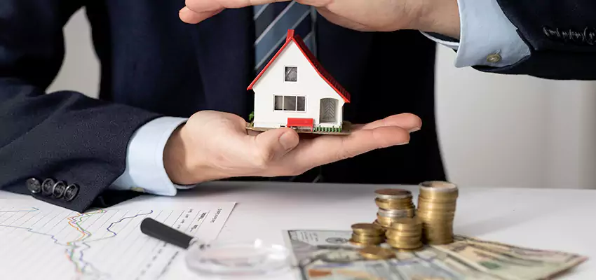 How Our Sell Ugly House Model Works in Rockville Centre, New York?