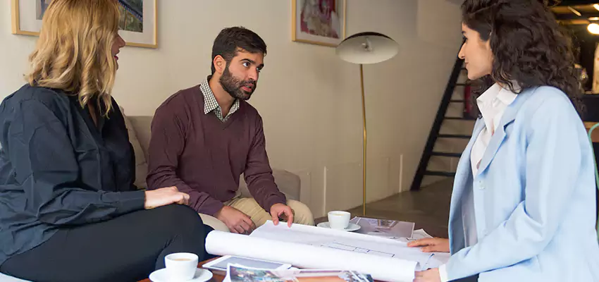 How We Determine Your Selling a House in Disrepair Offer in Rockville Centre, NY?