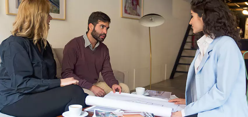 How We Determine Your Trusted Cash Home Buyers Offer in Rockville Centre, New York?