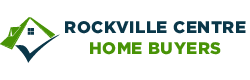 Rockville Centre Home Buyers