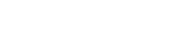 Rockville Centre Home Buyers