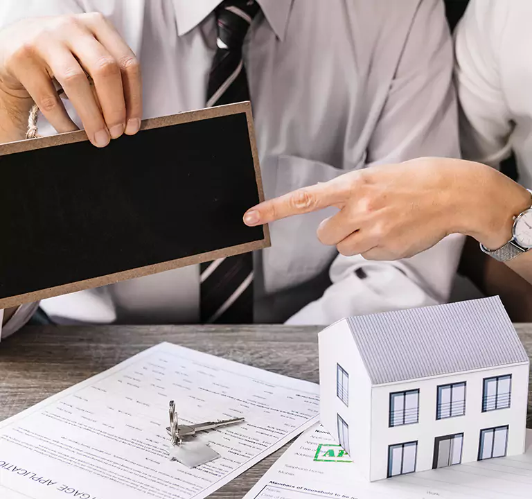 The Top Notch Company for Assignment Deals Real Estate in Rockville Centre, NY