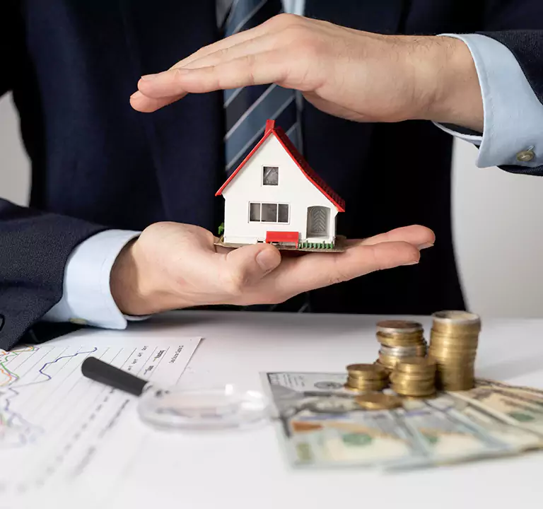 The Most Trusted Company for Assignment of Contract in Rockville Centre, NY