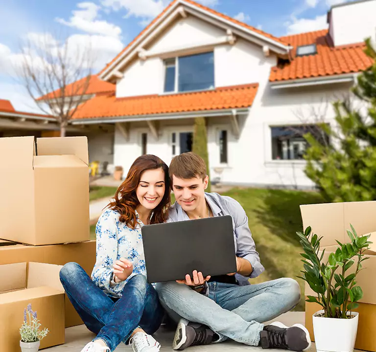 The Top Notch Company for Buying Off Market Homes in Rockville Centre, NY