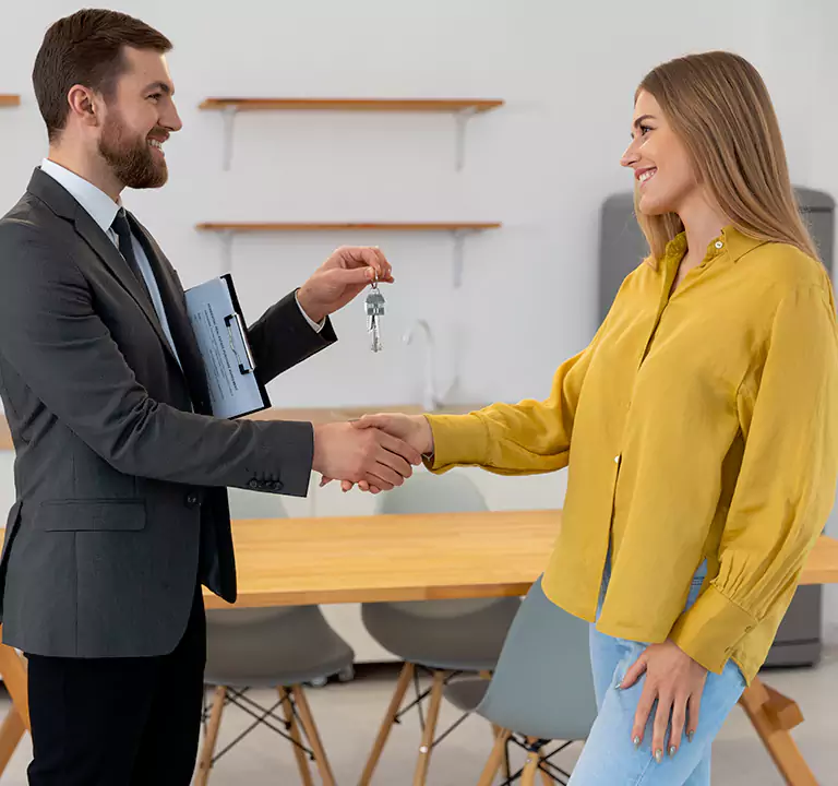 The Top-Rated Professional House Buyers in Rockville Centre, NY