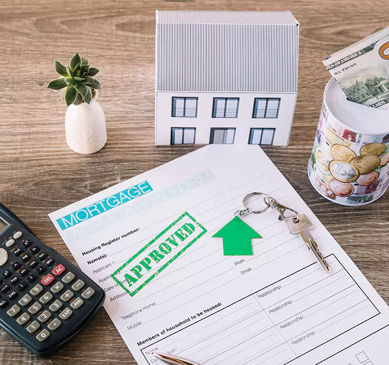 The Most Trusted Company for Real Estate Contract Assignment in Rockville Centre, NY