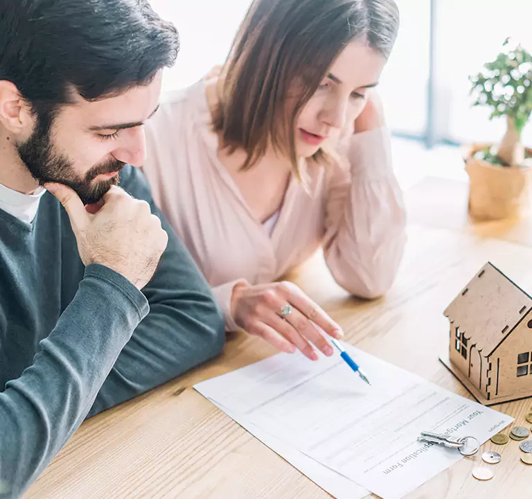 The Top-Rated Company to Sell Apartment in Rockville Centre, NY