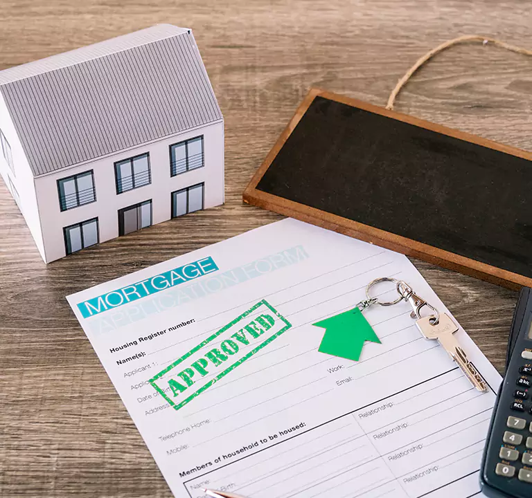 The Top-Notch Company to Sell Commercial Property Fast in Rockville Centre, NY