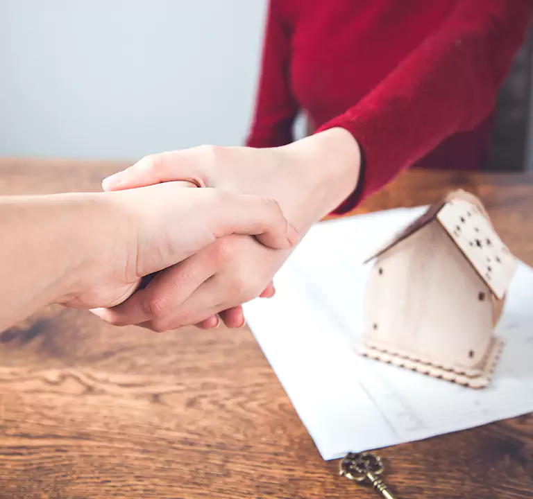 The Most Trusted Company to Sell House Due to Job Relocation in Rockville Centre, NY