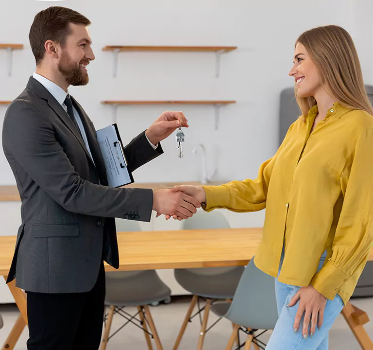 The Most Trusted Company to Sell House in Any Condition in Rockville Centre, NY