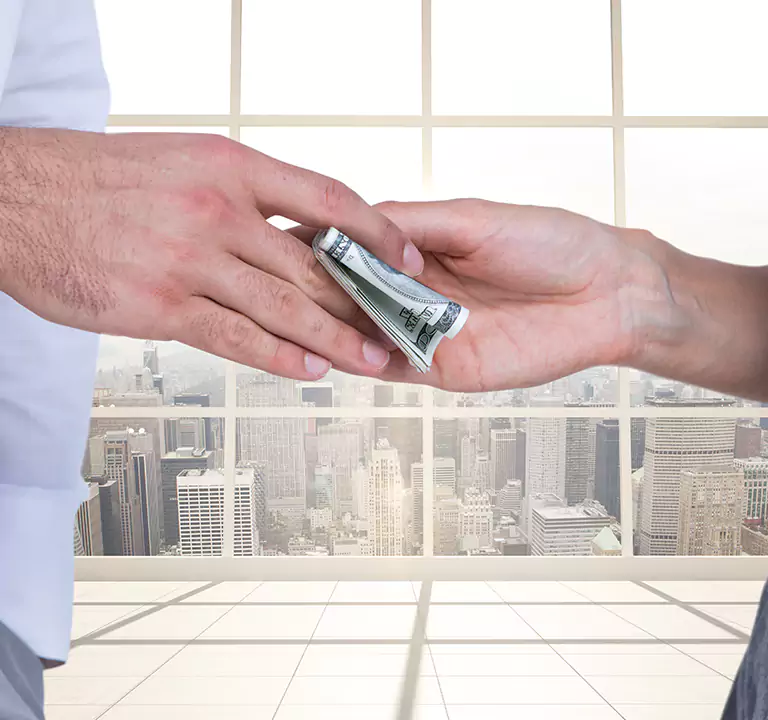 The Most Trusted Company to Sell House in Bankruptcy in Rockville Centre, NY