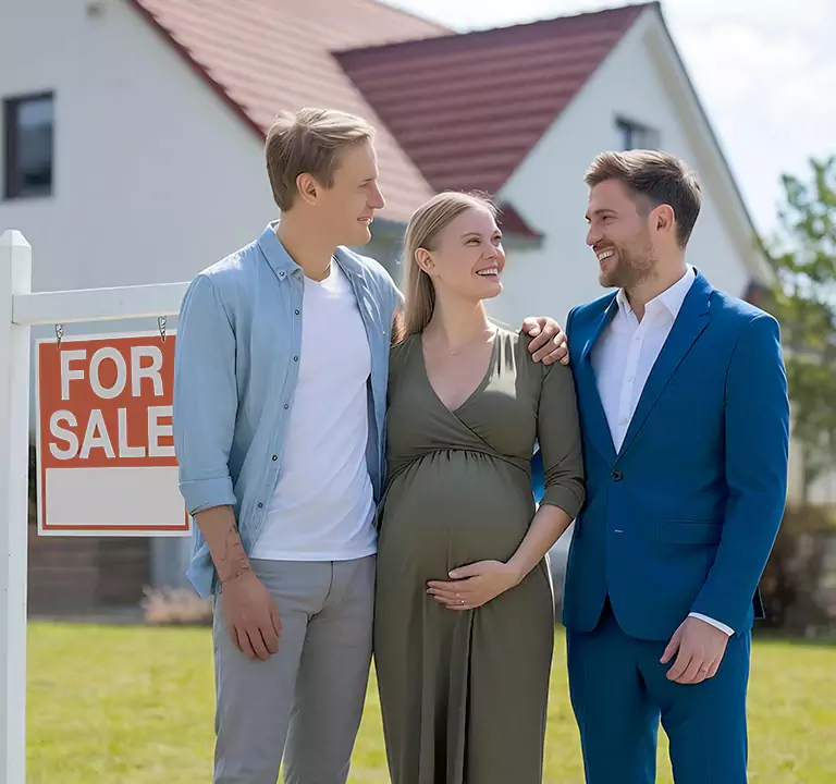 The Top-Rated Company to Sell House in Foreclosure in Rockville Centre, NY