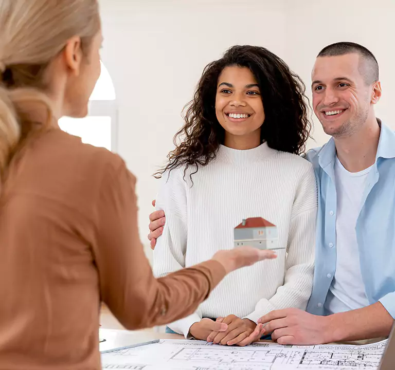 Top-Rated Company to Sell House in Probate in Rockville Centre, NY