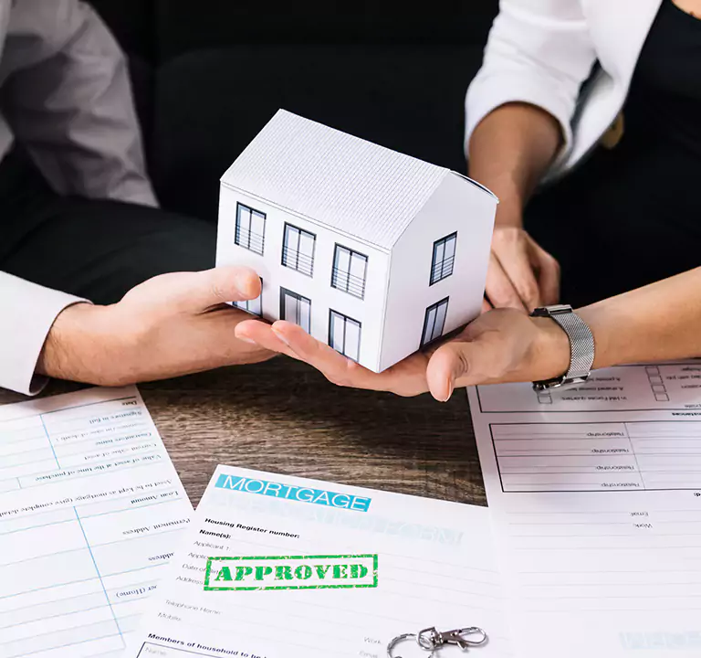 Trusted Company to Sell House Privately in Rockville Centre, NY