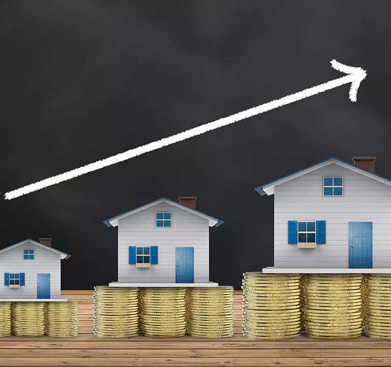 Trusted Buyer to Sell a House to Pay Off Debt in Rockville Centre, NY