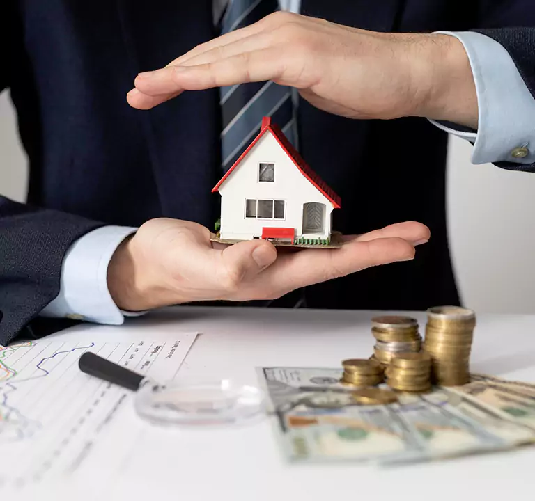 The Leading Buyer To Sell House Under Market Value in Rockville Centre, NY