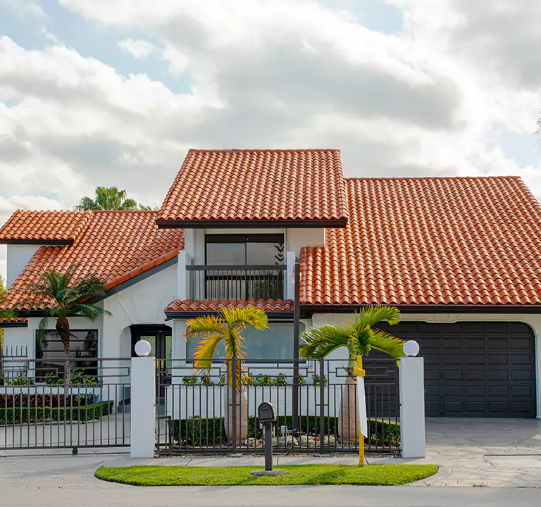 The Trusted Company to Sell House with Mortgage in Rockville Centre, NY