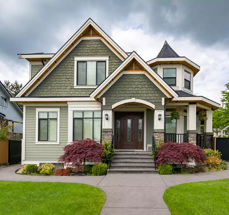 The Most Trusted Company to Sell House With Tenant in Rockville Centre, NY