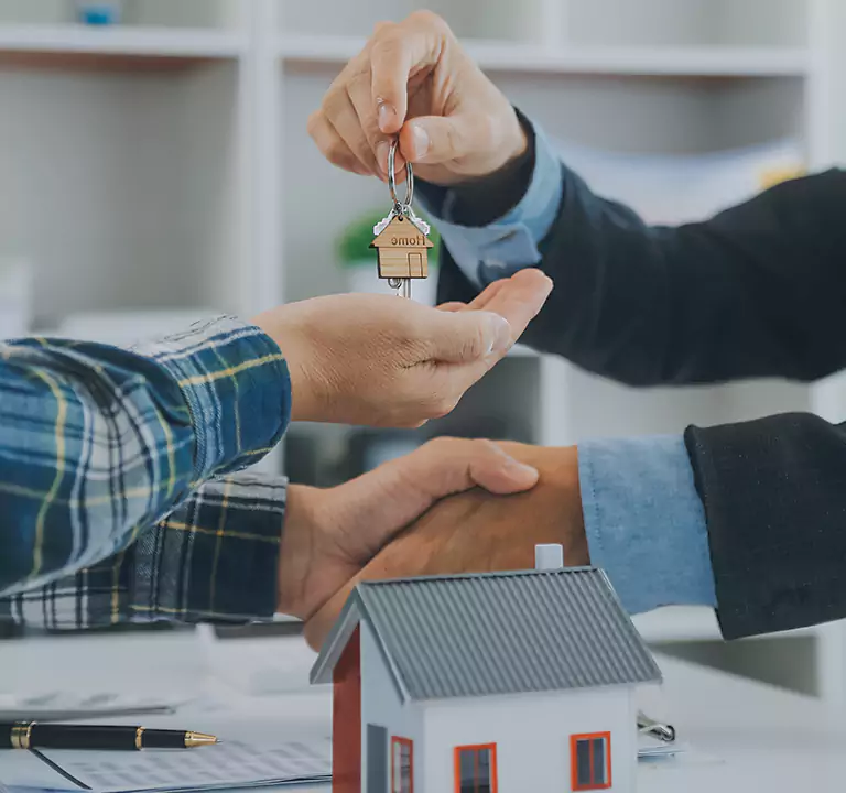 Top-Notch Company to Sell House Without Agent in Rockville Centre, NY