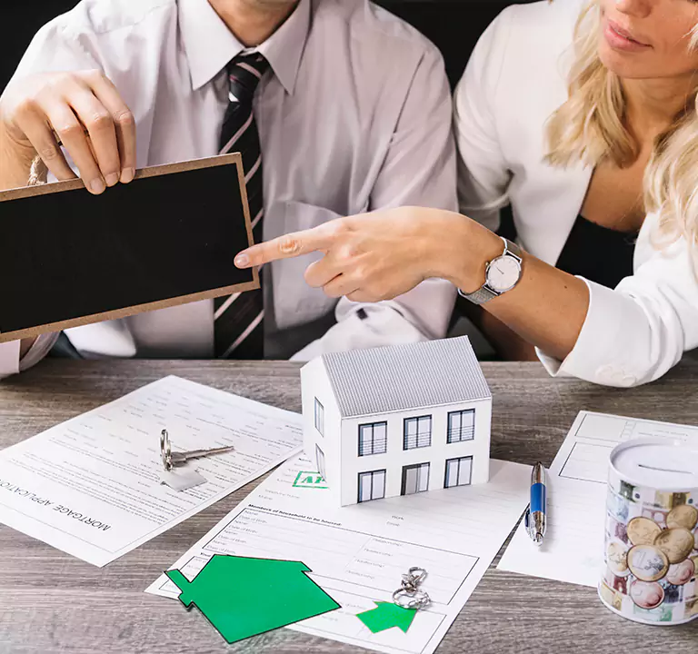 The Top-Rated Company to Sell House Without Repairs in Rockville Centre, NY