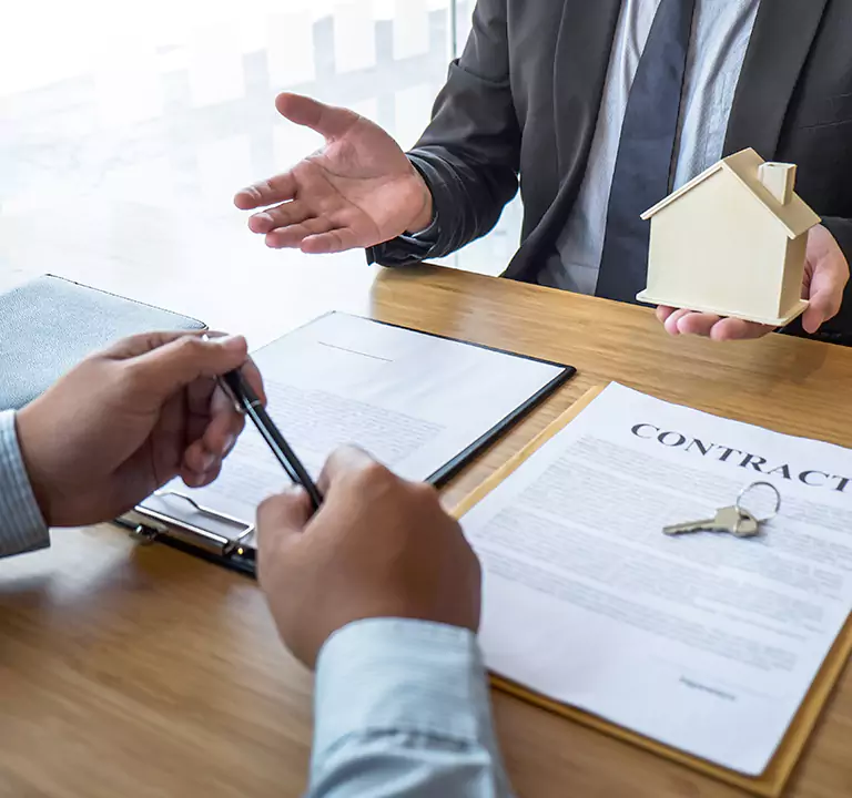 The Premier Professionals to Sell Inherited House in Rockville Centre, NY