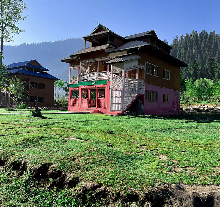 The Most Trusted Company to Sell Land Fast in Rockville Centre, NY