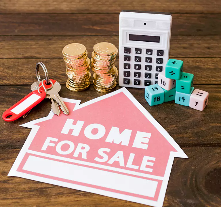 The Most Trusted Company to Sell Ugly House in Rockville Centre, NY