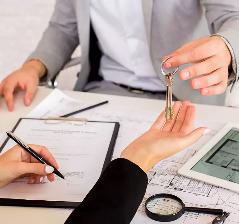 The Top-Notch Company to Sell Rental Property in Rockville Centre, NY