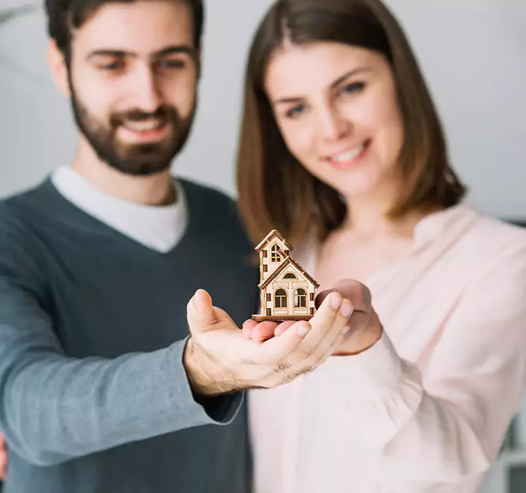 The Most Trusted Company to Sell Vacant House in Rockville Centre, NY