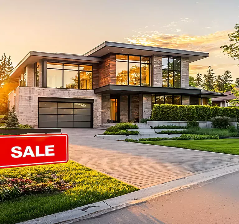 The Elite Acquisition Partner to Sell Villa in Rockville Centre, NY