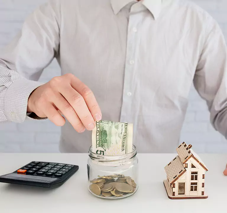 The Top Notch Company for Selling a Home With Unpermitted Work in Rockville Centre, NY?