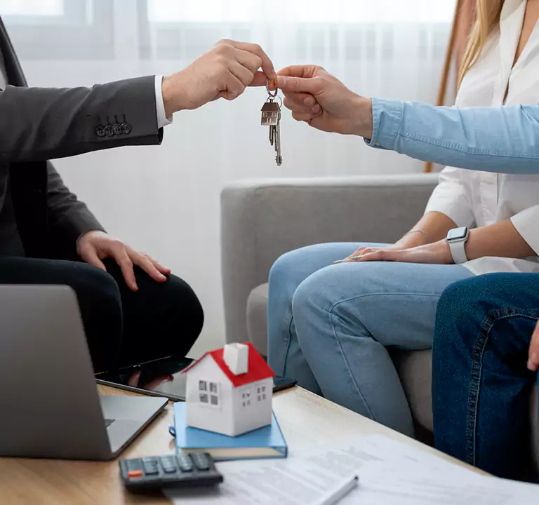 The Top Notch Company to Sell House in Rough Neighborhood for Cash in Rockville Centre, NY